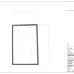 dgd80-2021_page-0026