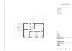 dgd80-2021_page-0030