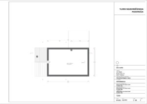 dgd80-2021_page-0031
