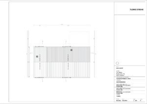 dgd80-2021_page-0032