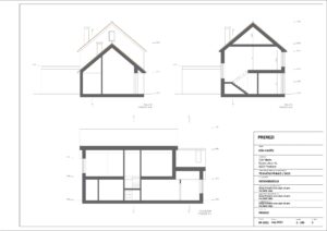 dgd80-2021_page-0033