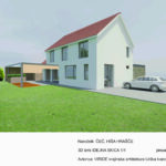 skica 1_1