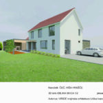 skica 1_2