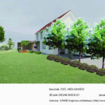 skica 2_1