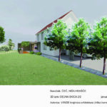skica 2_2
