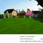 skica 5_2
